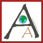 AWA
